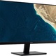 Acer V277Kbmiipx (UM.HV7EE.013)