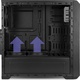 SilentiumPC Regnum RG2 Pure Black (SPC161)