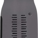 Airpress LMO 25