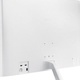 Samsung LS32F351FUUXEN