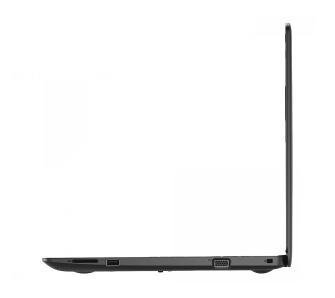 Dell Vostro 3480 14 Dell Vostro 3480 14
