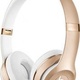 Apple Beats Solo3 Złote (MNER2ZM/A)