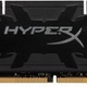 Kingston Predator DDR4, 8GB, 2666MHz, CL13 (HX426C13PB3/8)