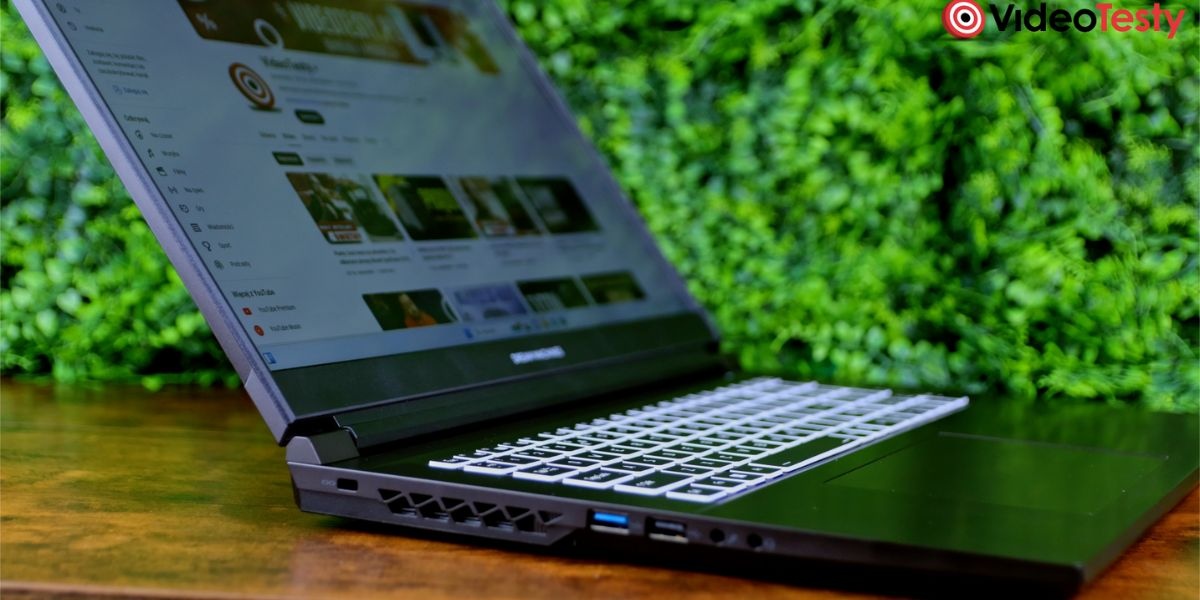 laptop dream machines rg 2050 laptop