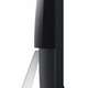 Dell 23'' S2318M LED 16:9/1920:1080/VGA/DVI-D/3Y NBD