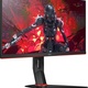 AOC 24G2U