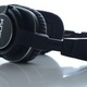 Koss PRO4S (001551430000)