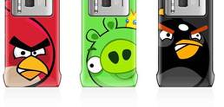 Nietypowe obudowy i futerały