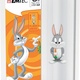 EMTEC Pendrive 8GB Bugs Bunny Looney Tunes LT104