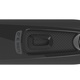 SanDisk ULTRA USB 3.0 FLASH DRIVE 32GB