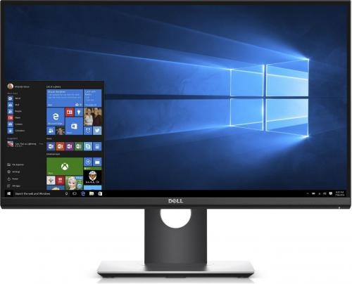 Dell S2417DG [1ms, 165Hz, G-Sync]