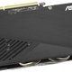 Asus Dual GeForce RTX 2060 Evo 6GB GDDR6 (90YV0CH4-M0NA00)