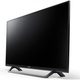 Sony KDL49WE660BAEP
