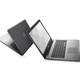 Dell Inspiron 15 5567 15,6" Intel® Core™ i7-7500U - 8GB RAM - 1TB -