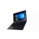 Lenovo V310-15IKB 15,6" Intel® Core™ i5-7200U - 8GB RAM - 1TB - Win10