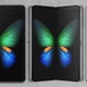 Samsung Galaxy Fold