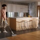 Miele Duoflex HX1