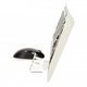Microsoft Wireless Desktop 3000 Blue Track MFC-00021