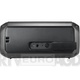 LG XBOOM Go PK3