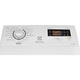 Electrolux EWT11276ELS