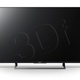 Sony KD-49XE8005