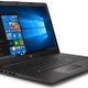 HP 250 G7 (1F3M9EAR#ABZ)