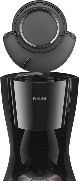 Philips HD7461/20 Philips HD7461/20