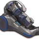 Hoover Prodige Cordless PRC18LI 011