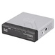 CISCO SD205T-EU 5x10/100 Desktop Switch