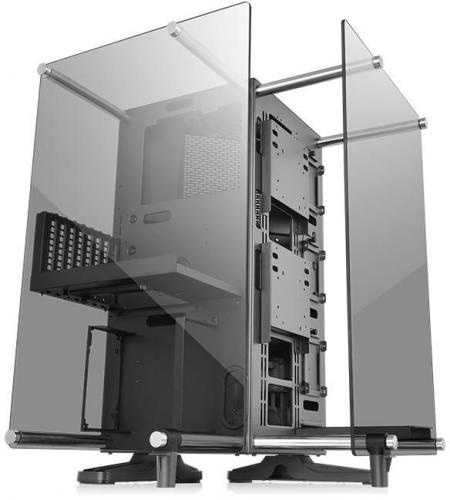 Thermaltake Core P90 TG (CA-1J8-00M1WN-00)