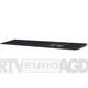 Apple Magic Keyboard with Numeric Keypad International English Space Grey (MRMH2Z/A)