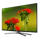 Samsung UE50H6400