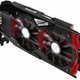 Inno3D GTX1080 Gaming OC 8GB GDDR5X (256 Bit) DVI, HDMI, 3xDP, BOX (N1080-1SDN-P6DNX)
