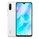 Huawei P30 Lite (biały)