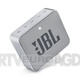 JBL GO 2 szary + EKSPRESOWA DOSTAWA W 24H