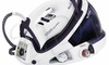 TEFAL GV 8430