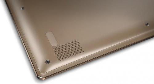 Lenovo IdeaPad 720S-13IKB (81BV002SPB)
