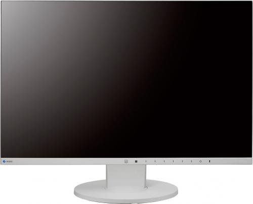 Eizo FlexScan EV2450 [biały]