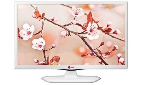 LG 24MT45D-WZ