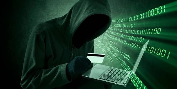 Czarny rynek kwitnie na Facebooku