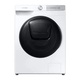 Samsung WW90T754ABH/S6