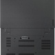 Lenovo ThinkPad T470 (20HD000DPB)