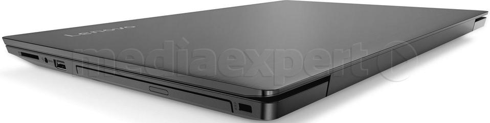 Lenovo V330-15IKB 15,6 Lenovo V330-15IKB 15,6