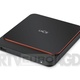 LaCie Portable 2TB STHK2000800