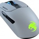Roccat Kain 202 AIMO (ROC-11-615-WE)