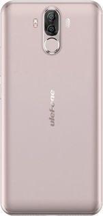 UleFone Power 3 64GB Złoty