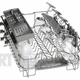 Siemens Sr 515S03CE