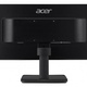Acer ET221Qbi (UM.WE1EE.001)