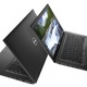 Dell Latitude 7490 (N043L749014EMEA)