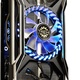 ASRock Radeon RX 5700 XT Taichi X OC+ 8GB GDDR6 (RX5700XT TCX 8GP)